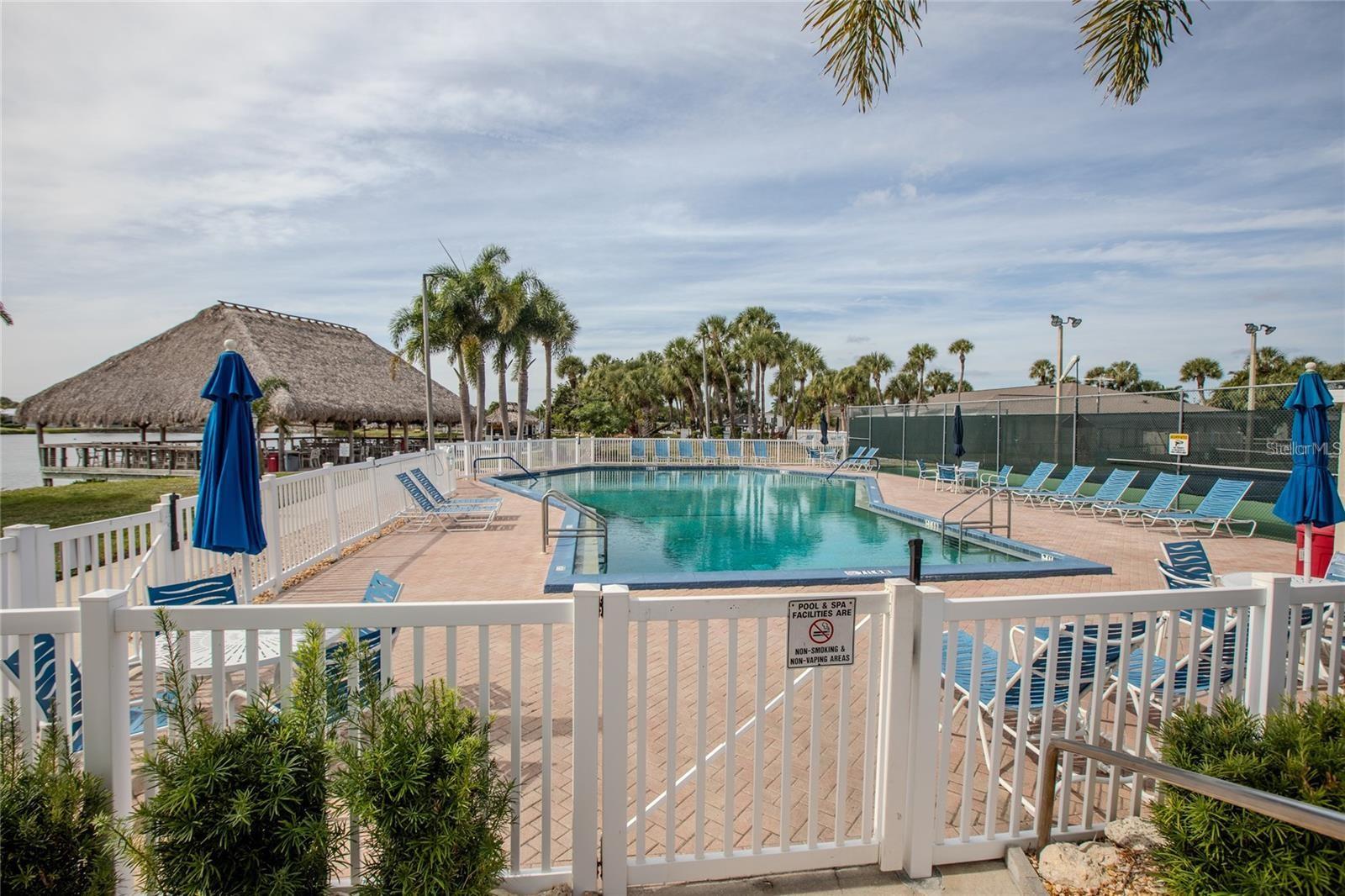 MAPLE LEAF ESTATES - Residential