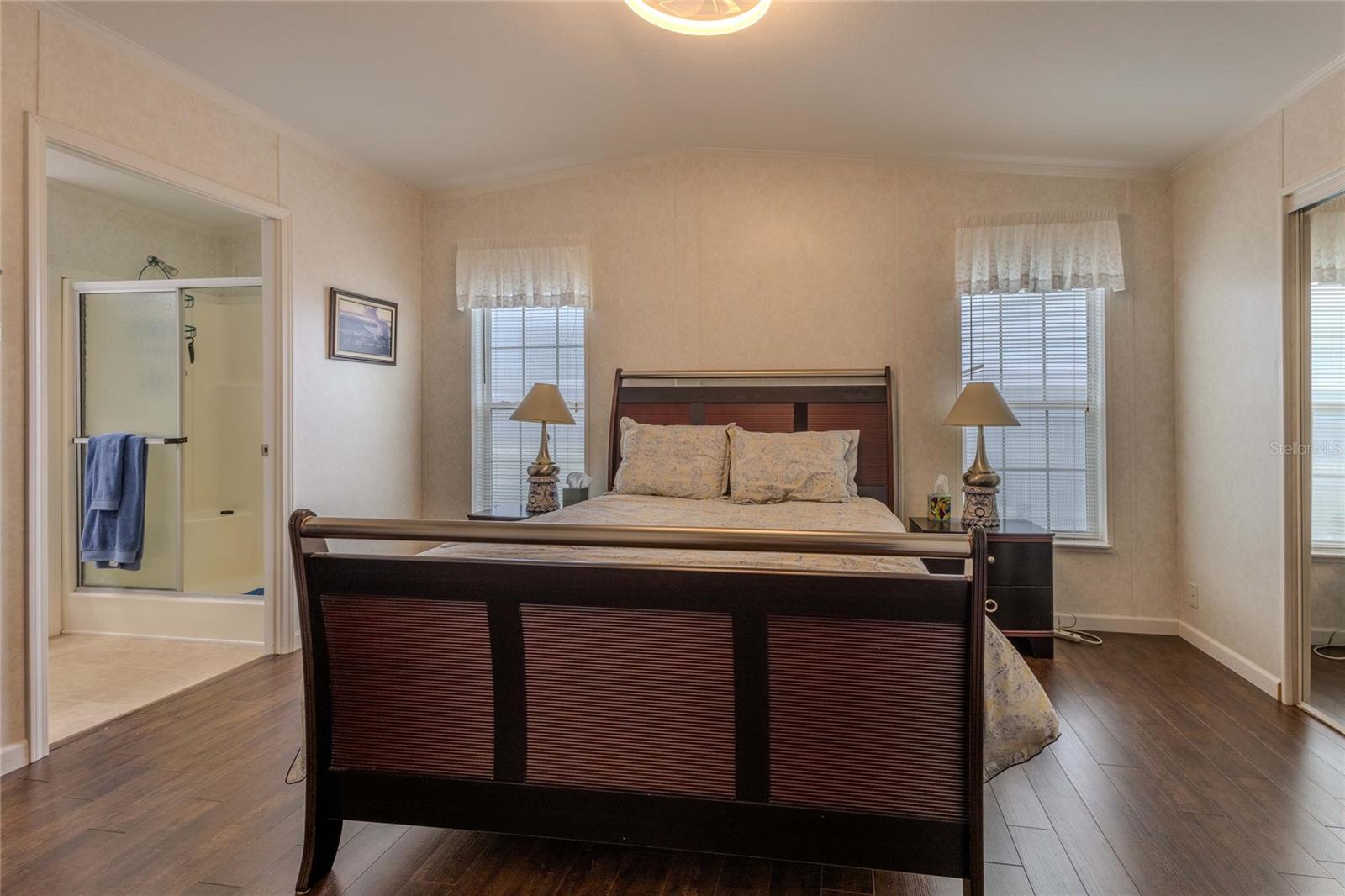MAPLE LEAF ESTATES - Residential