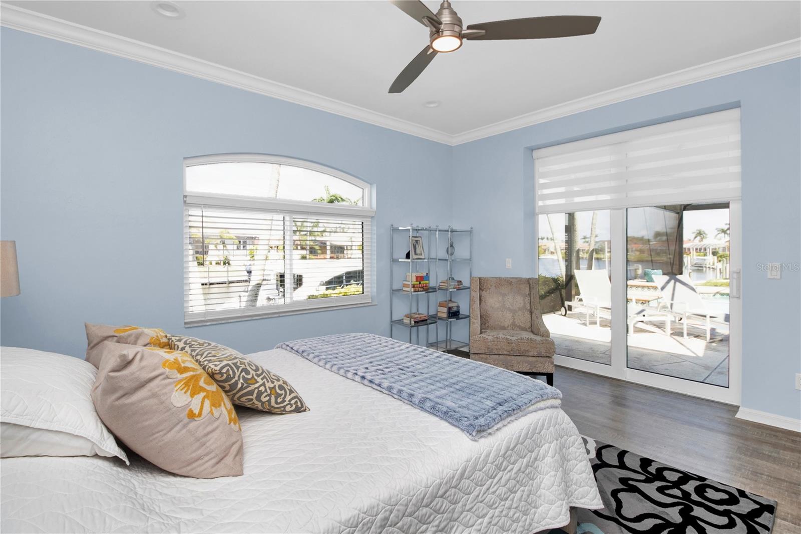 PUNTA GORDA ISLES SEC 14 - Residential