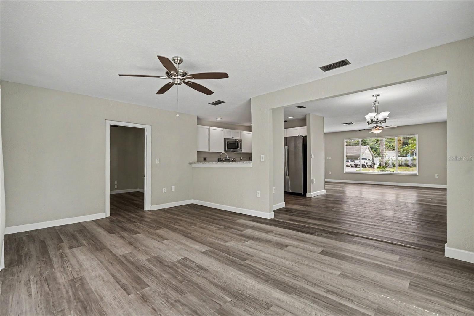 VENICE ESTATES SUB - Residential