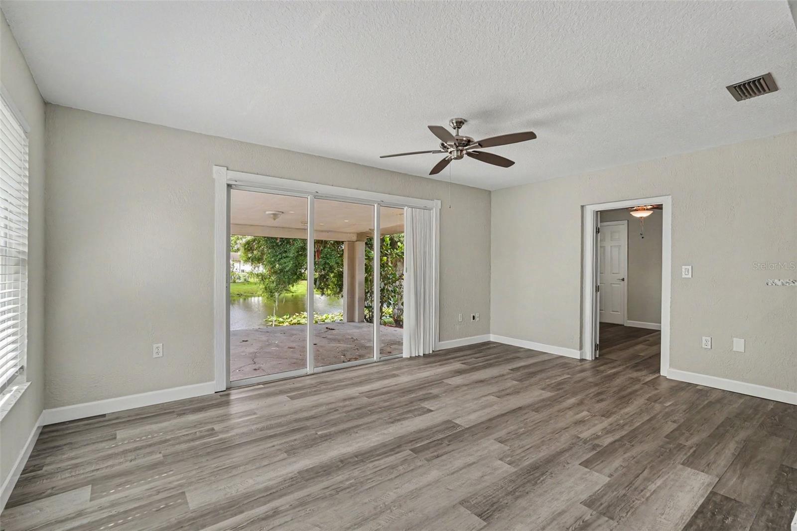 VENICE ESTATES SUB - Residential