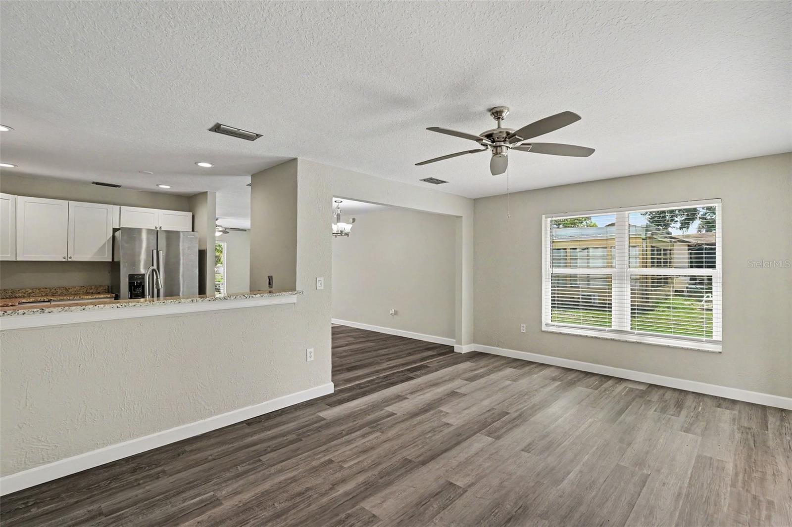 VENICE ESTATES SUB - Residential