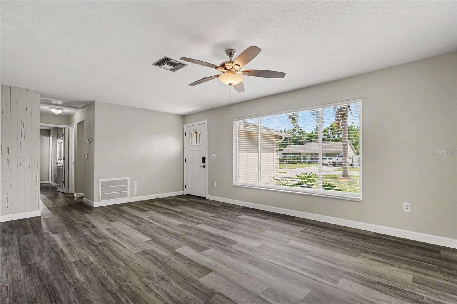 VENICE ESTATES SUB - Residential