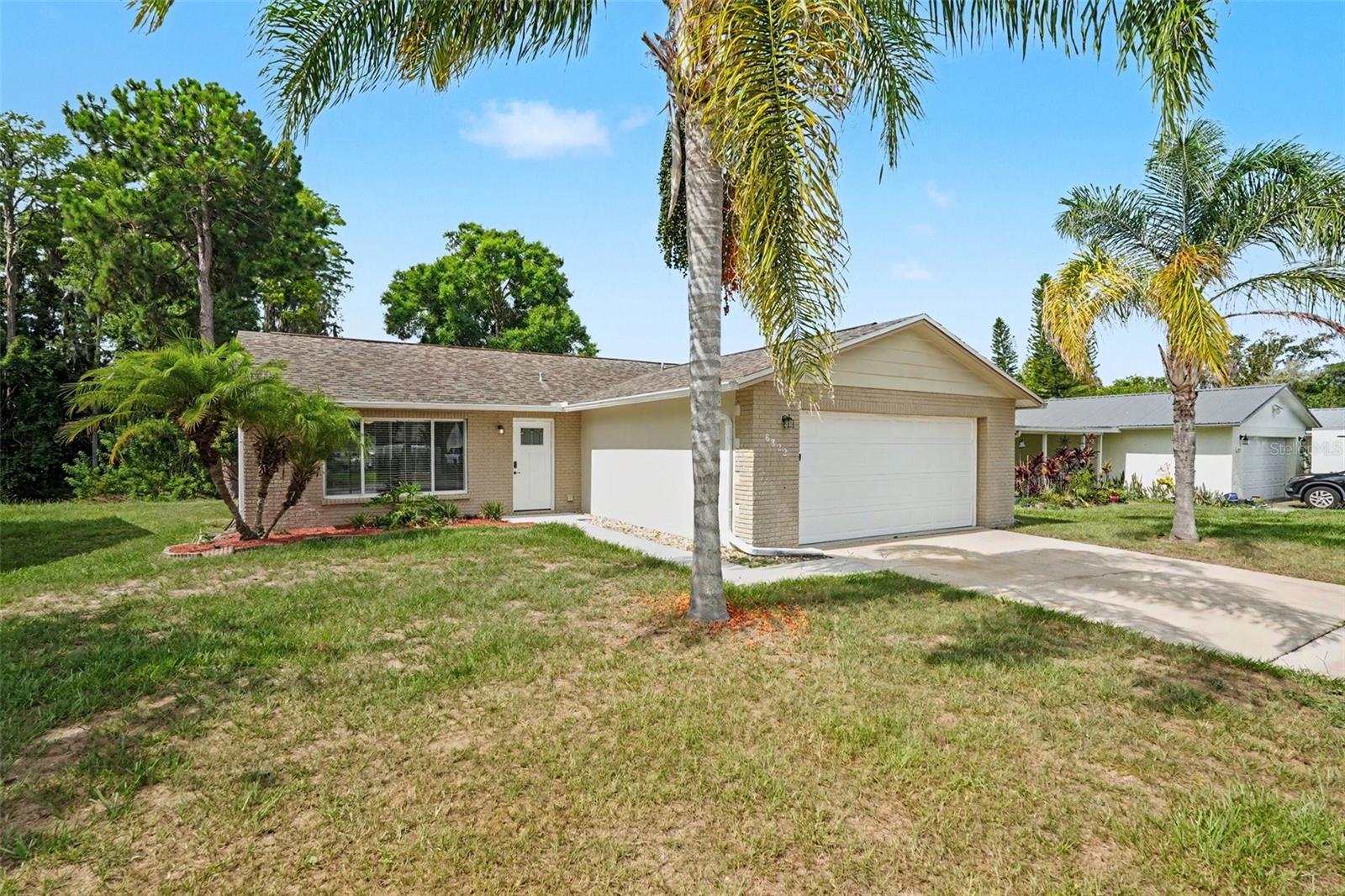 VENICE ESTATES SUB - Residential