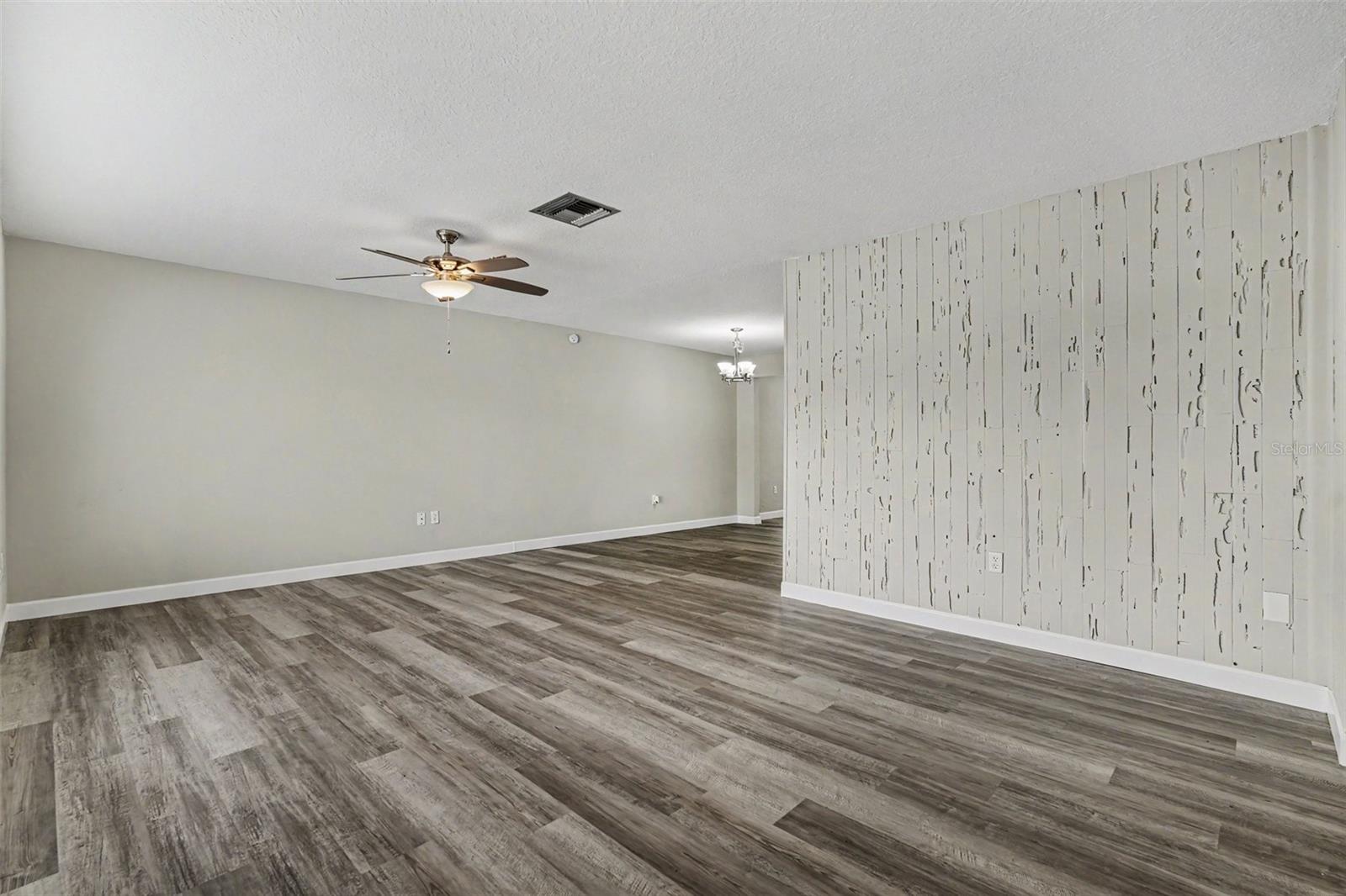 VENICE ESTATES SUB - Residential