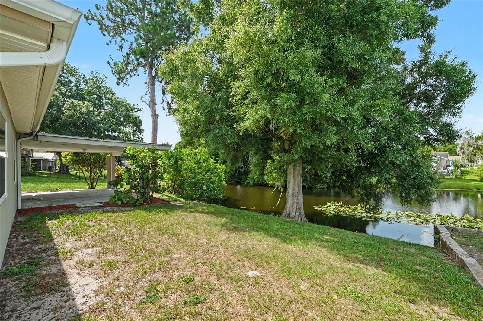 VENICE ESTATES SUB - Residential
