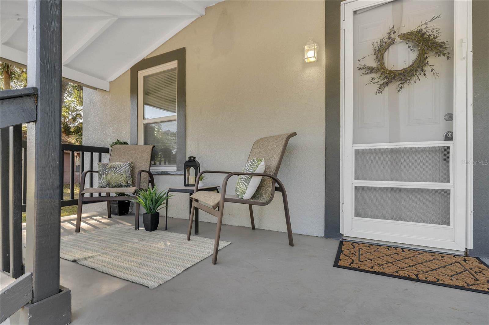 SANFORD TOWN OF - Residential Lease