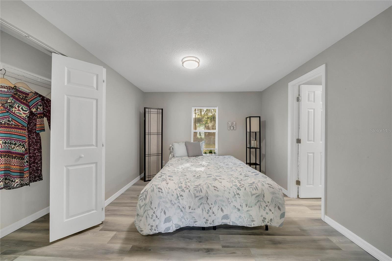 SANFORD TOWN OF - Residential Lease