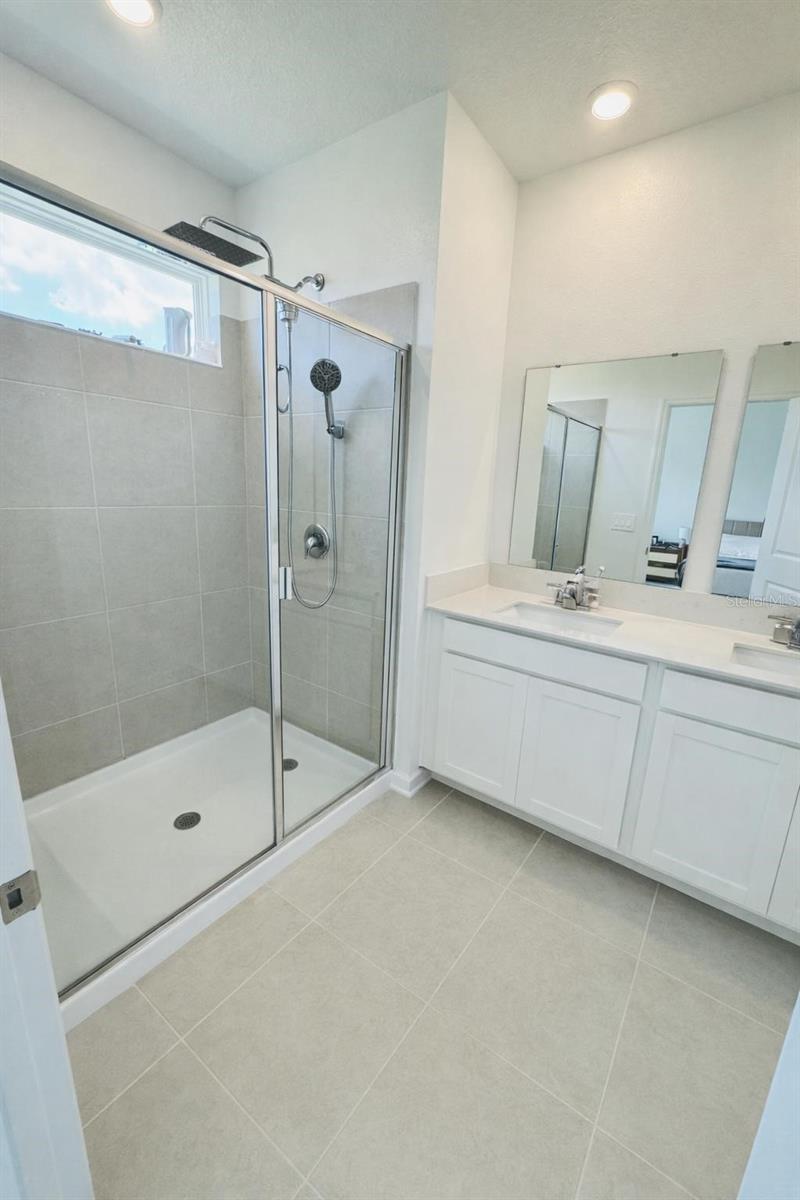 WELLNESS WAY 22 TH - Residential Lease