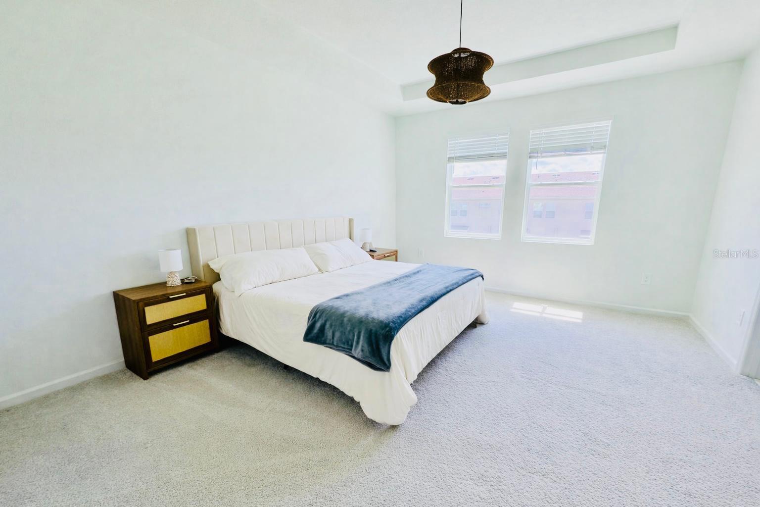 WELLNESS WAY 22 TH - Residential Lease