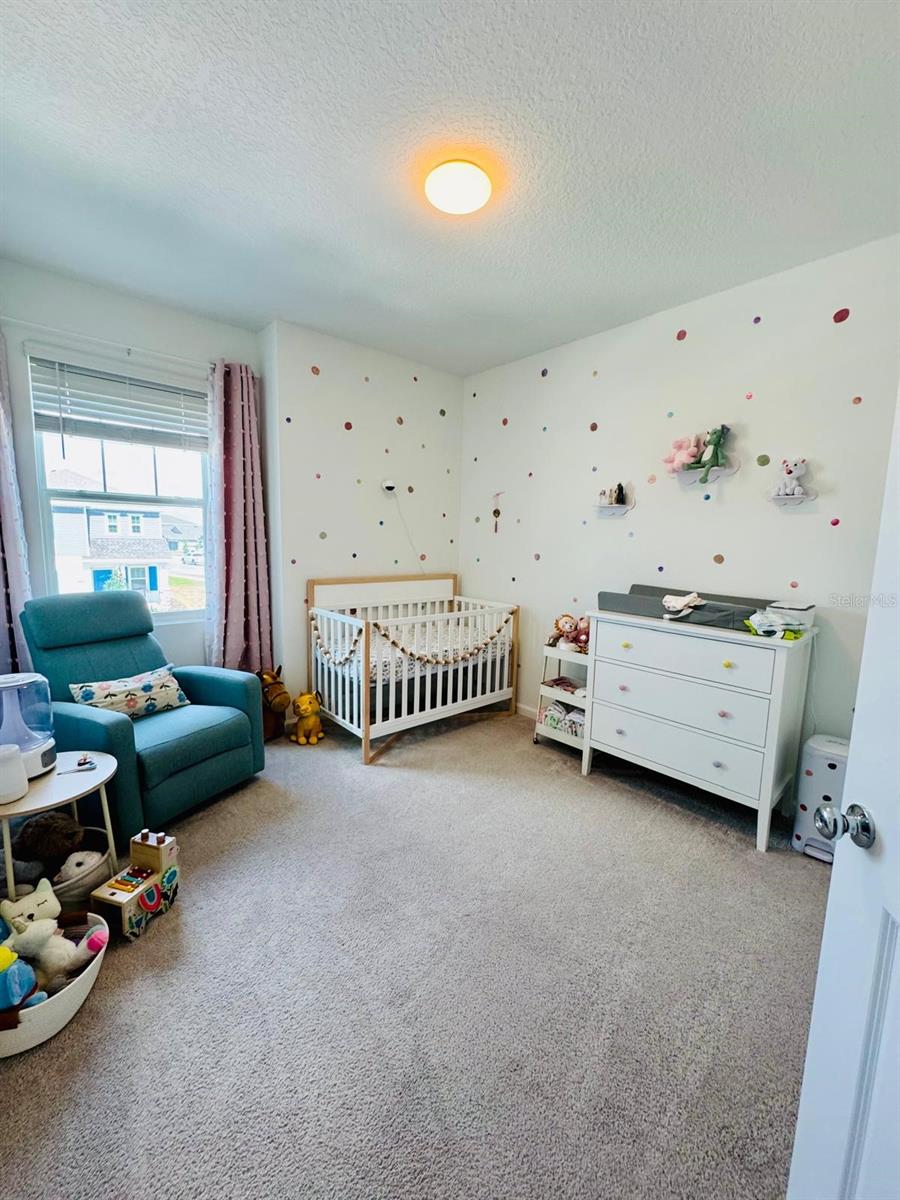 WELLNESS WAY 22 TH - Residential Lease