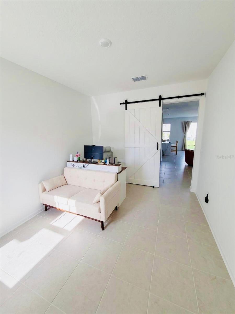 WELLNESS WAY 22 TH - Residential Lease