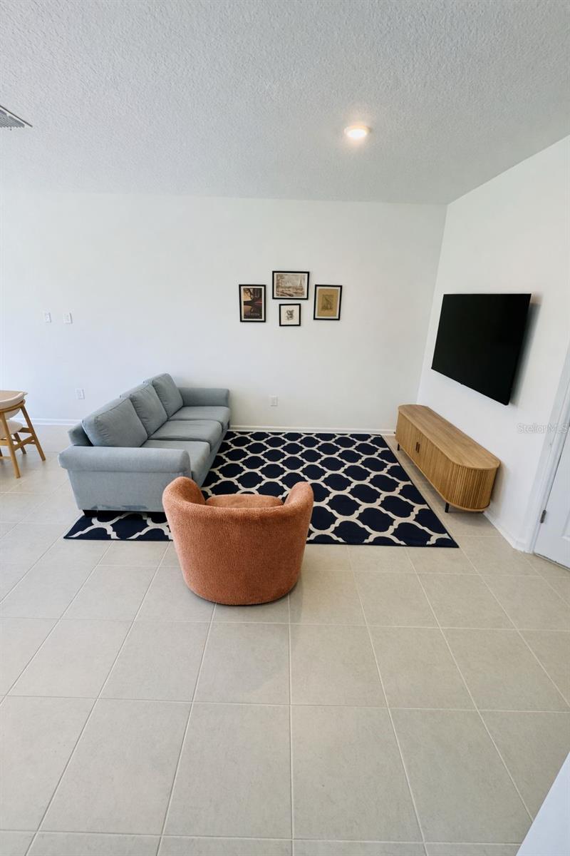 WELLNESS WAY 22 TH - Residential Lease