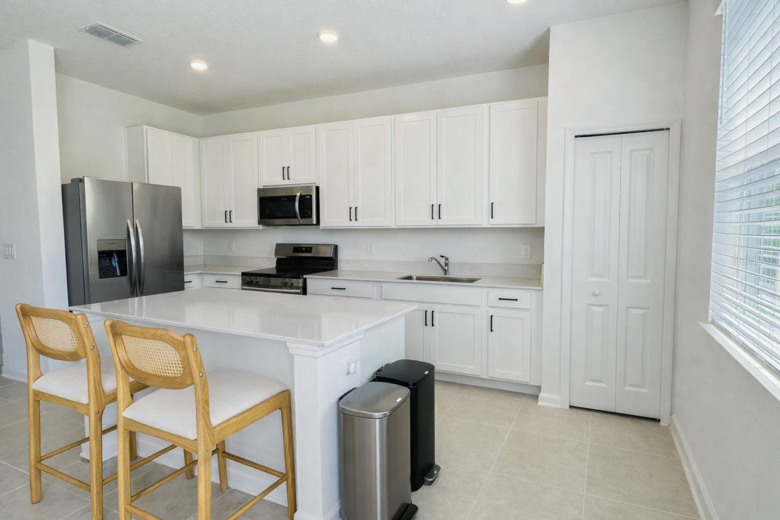 WELLNESS WAY 22 TH - Residential Lease
