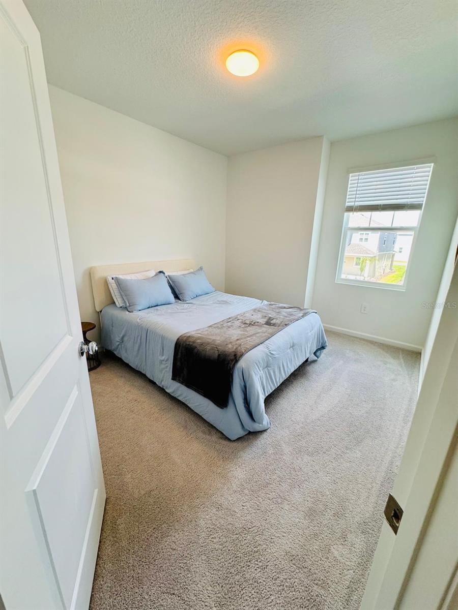 WELLNESS WAY 22 TH - Residential Lease