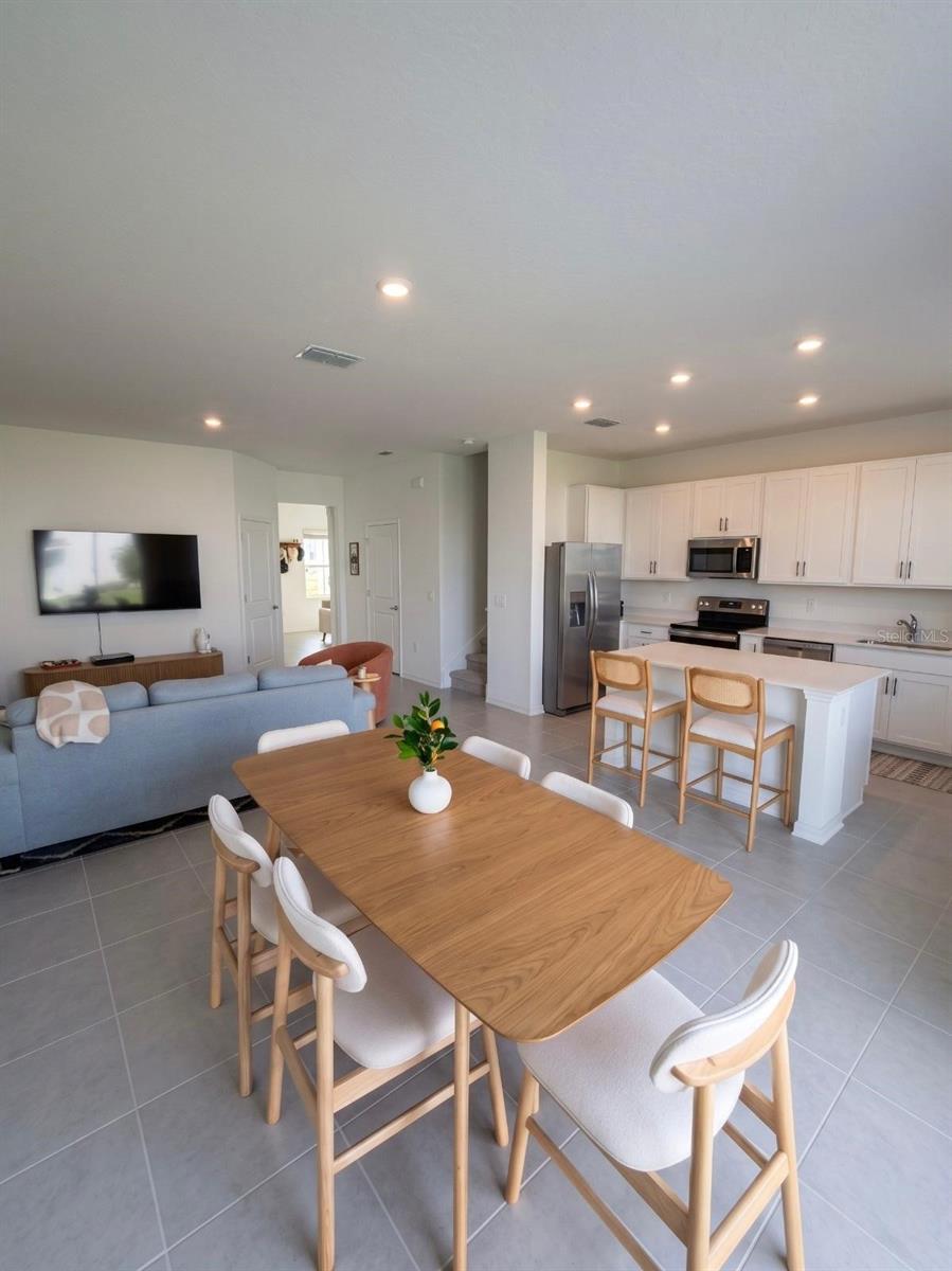 WELLNESS WAY 22 TH - Residential Lease