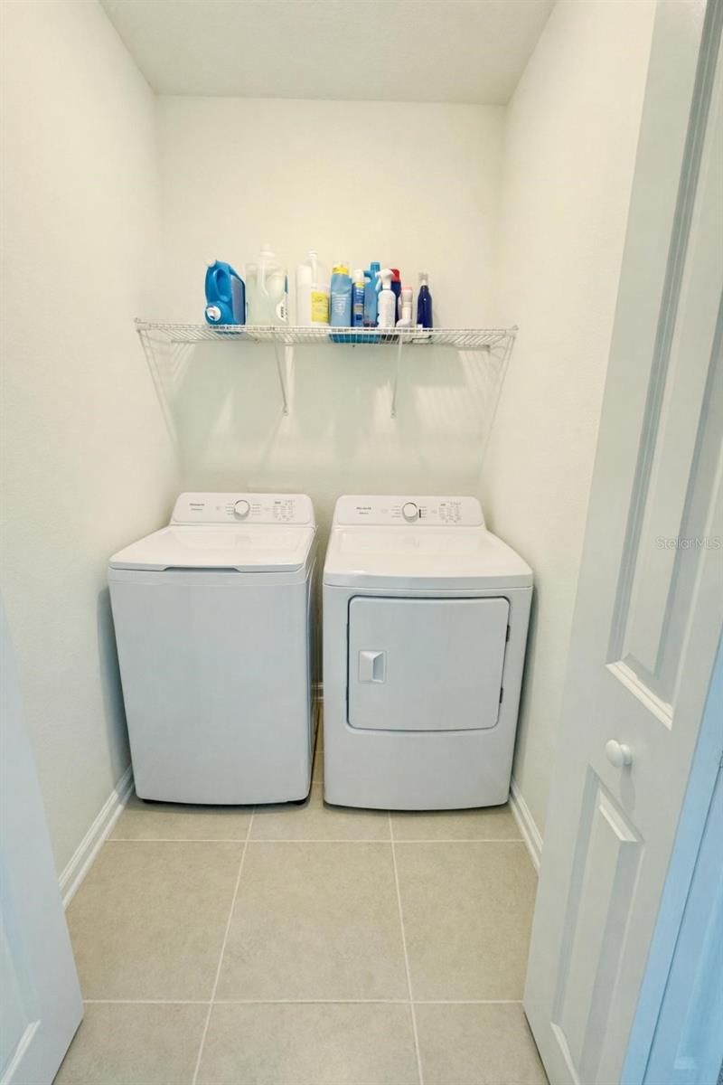 WELLNESS WAY 22 TH - Residential Lease