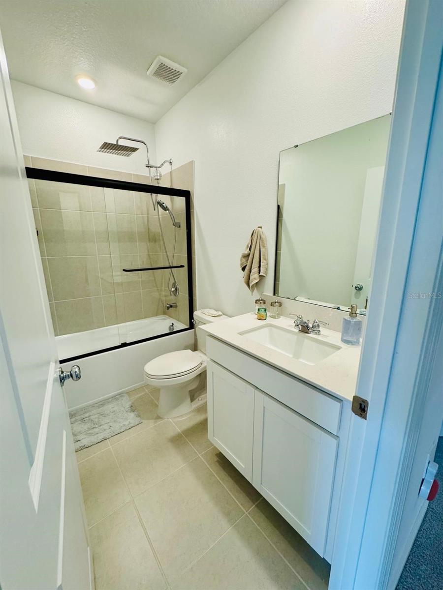 WELLNESS WAY 22 TH - Residential Lease