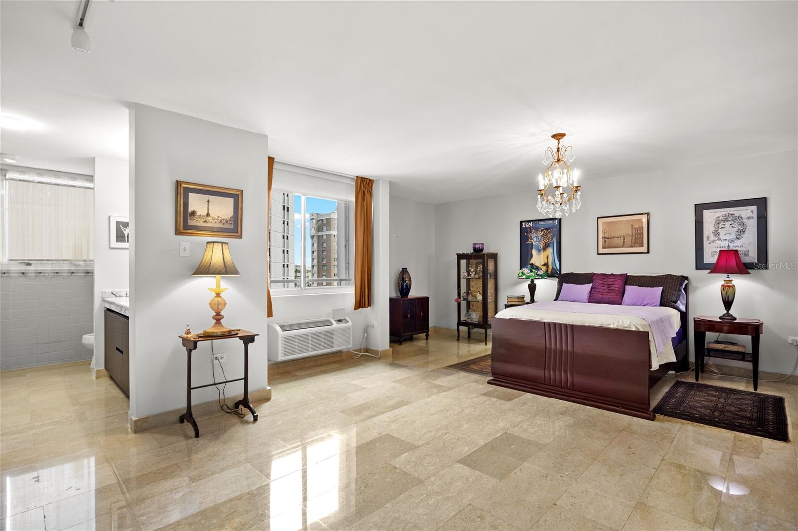 KING´S COURT PLAYA - Residential