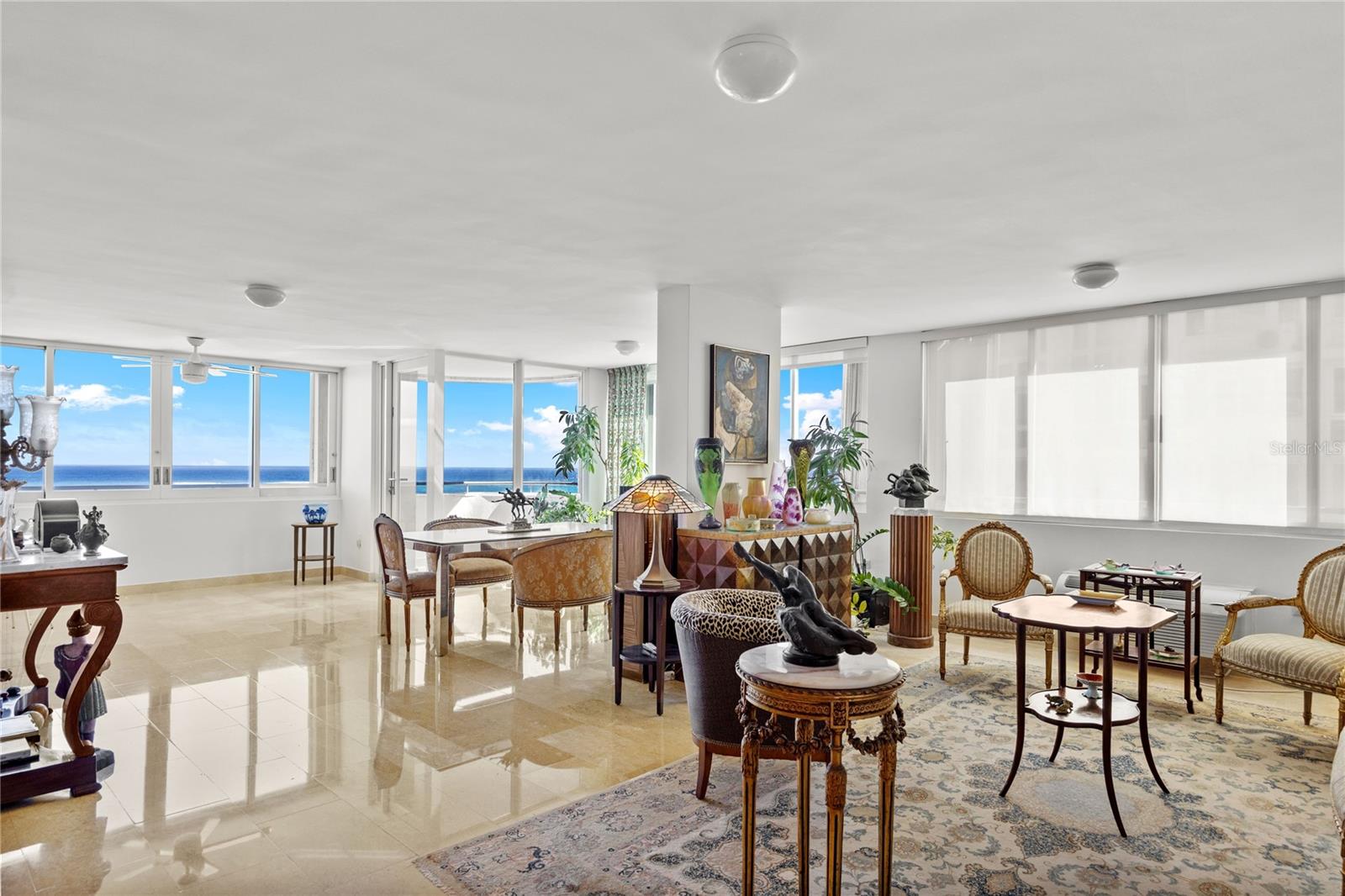 KING´S COURT PLAYA - Residential