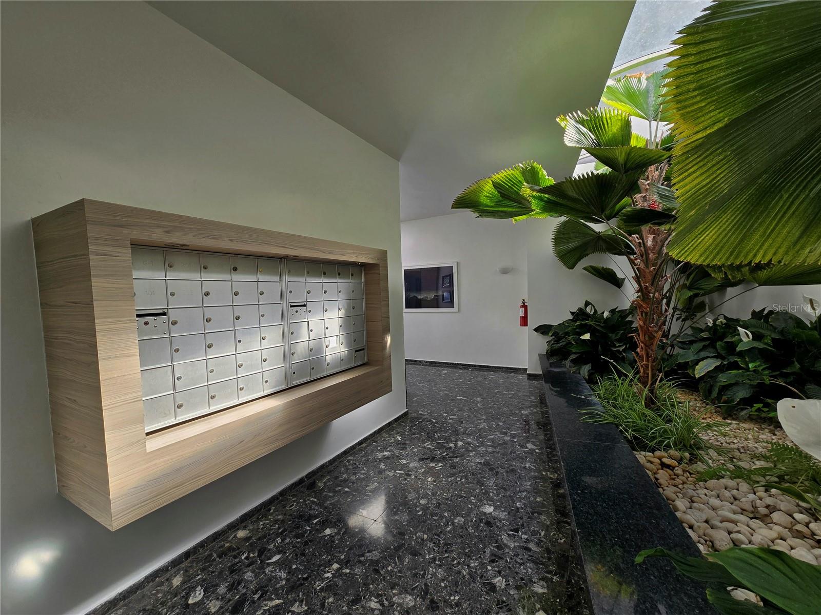 KING´S COURT PLAYA - Residential