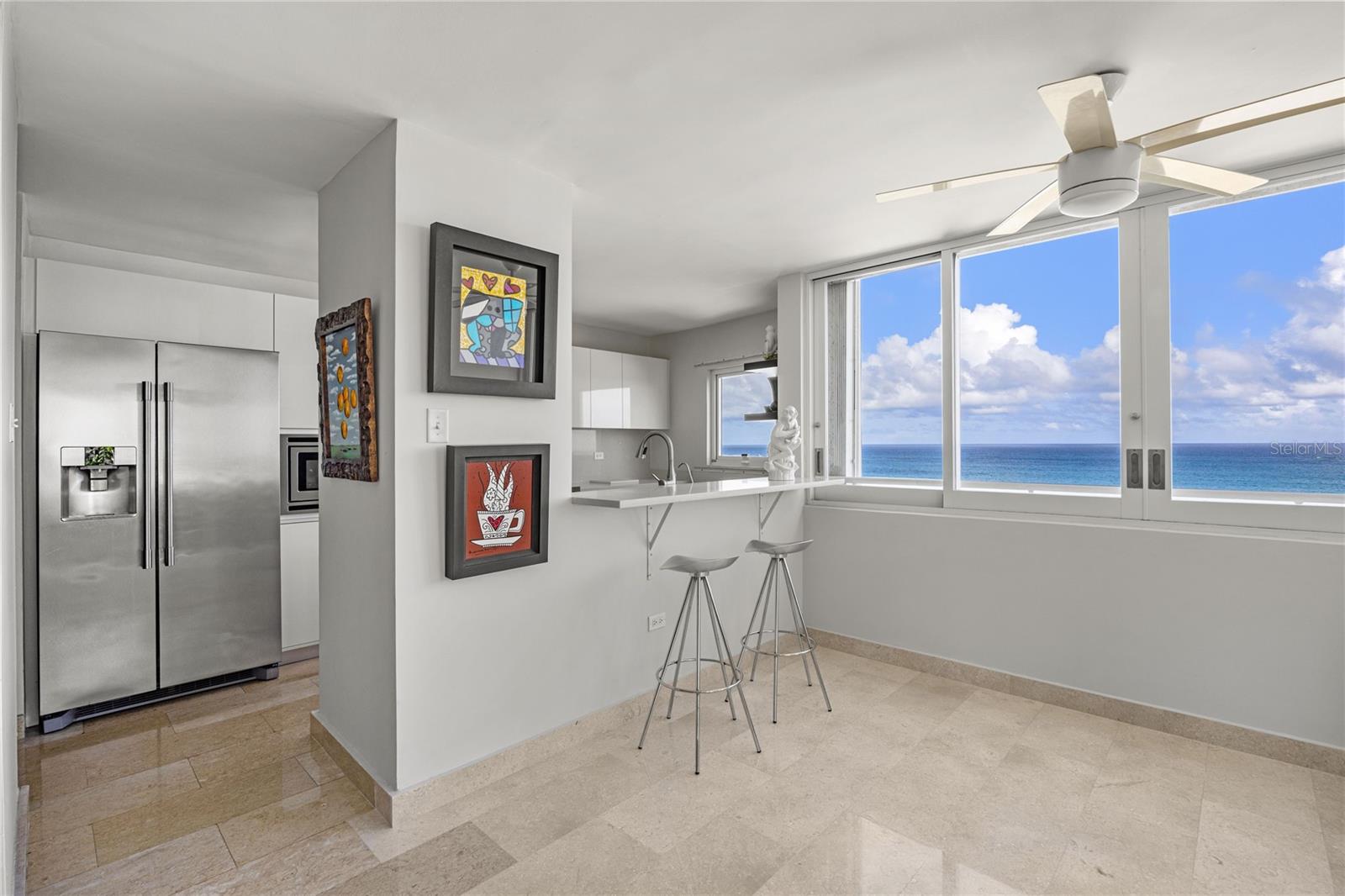 KING´S COURT PLAYA - Residential