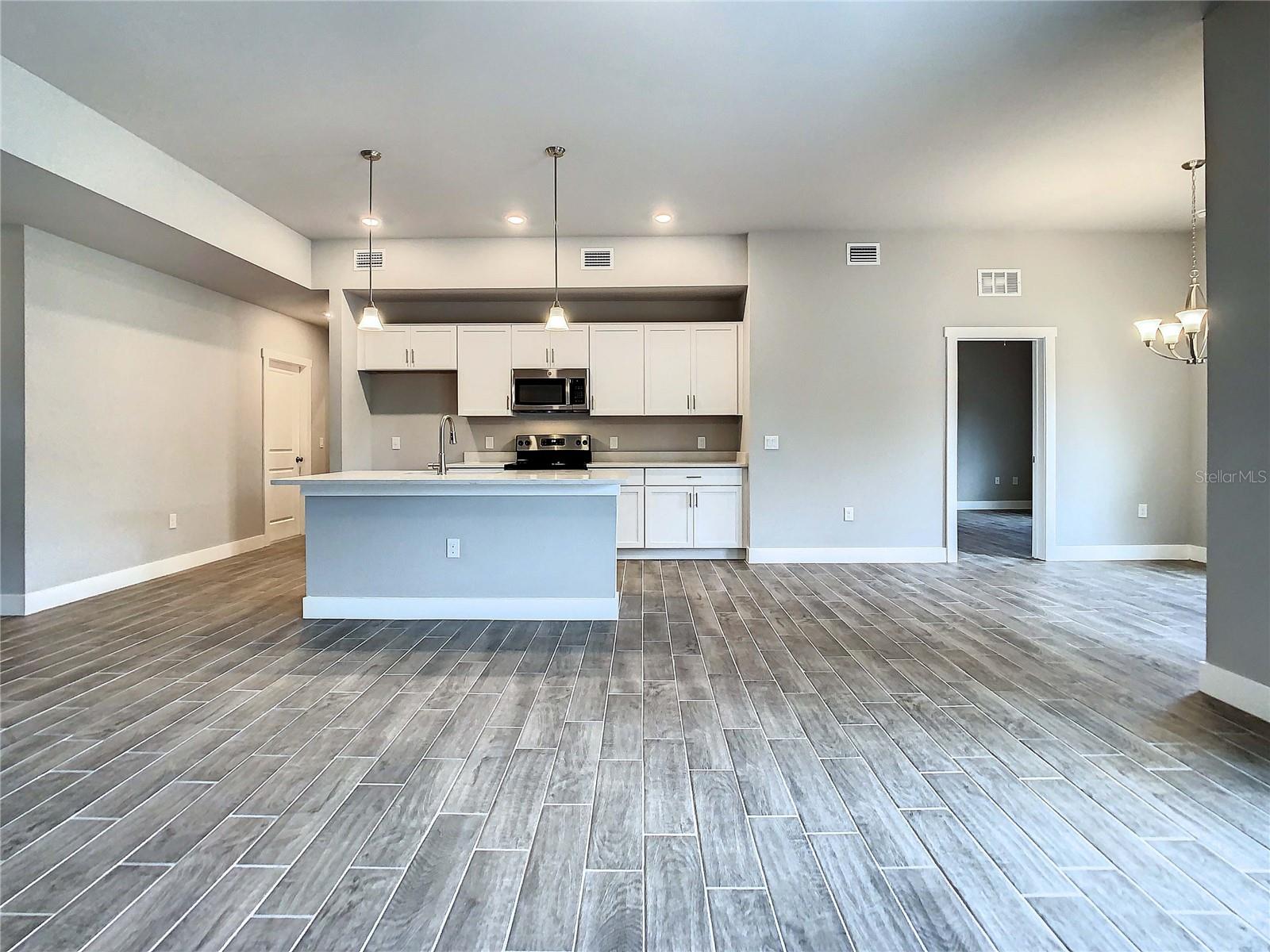 PORT CHARLOTTE SEC 050 - Residential