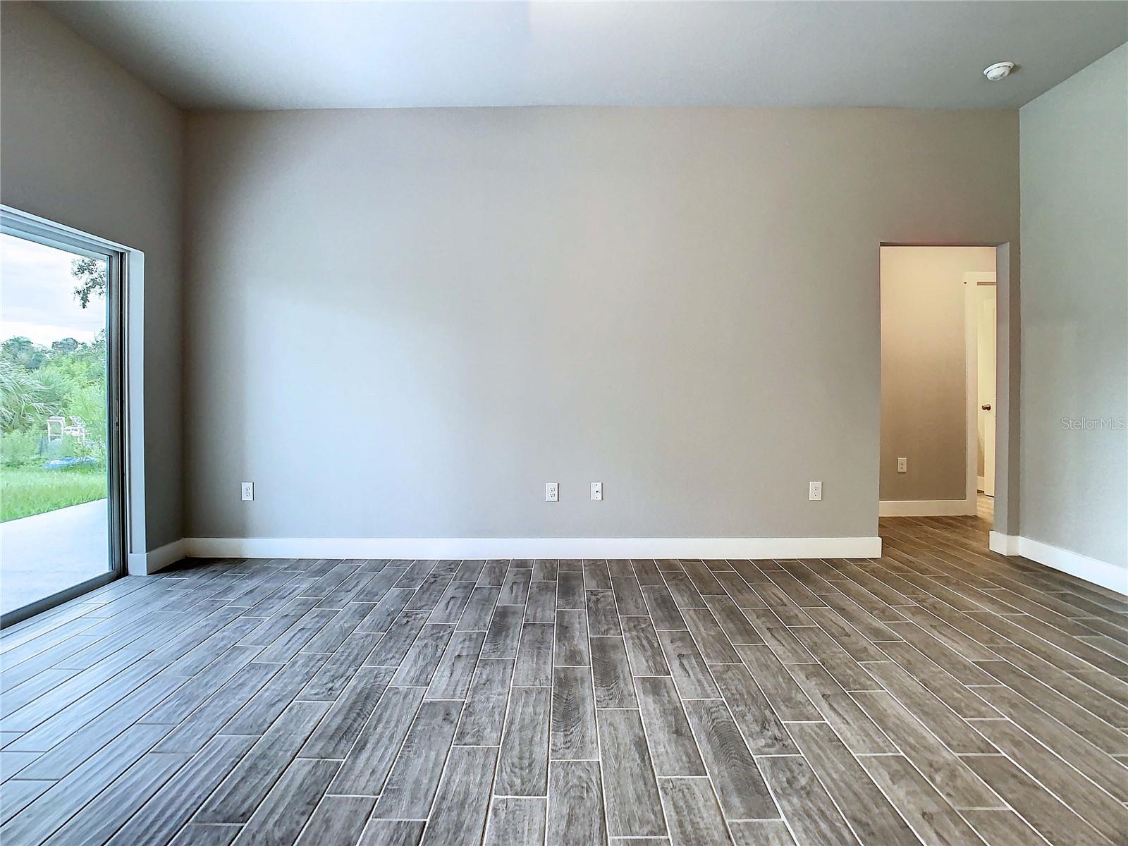 PORT CHARLOTTE SEC 050 - Residential