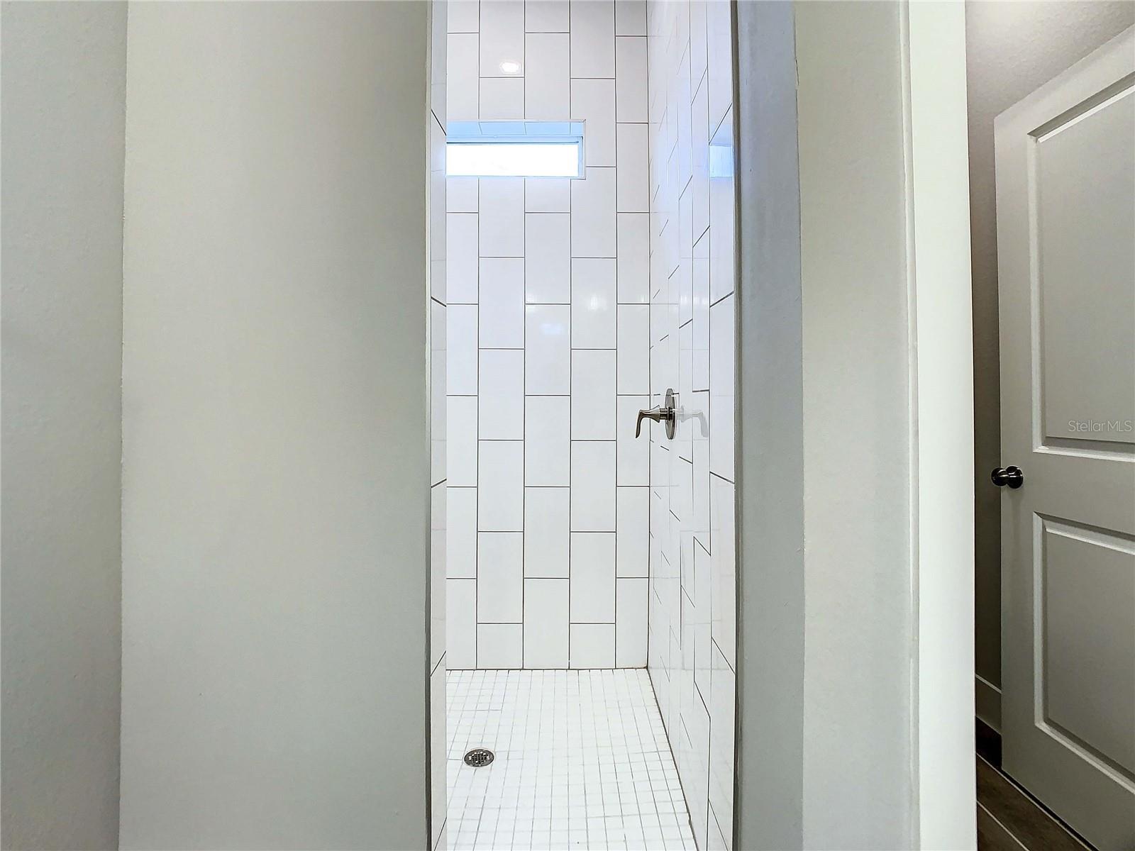 PORT CHARLOTTE SEC 050 - Residential