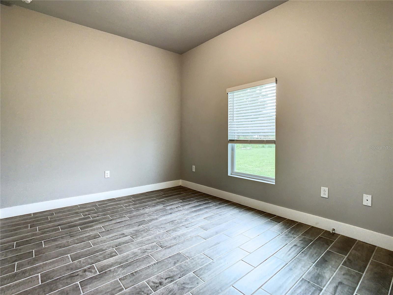 PORT CHARLOTTE SEC 050 - Residential