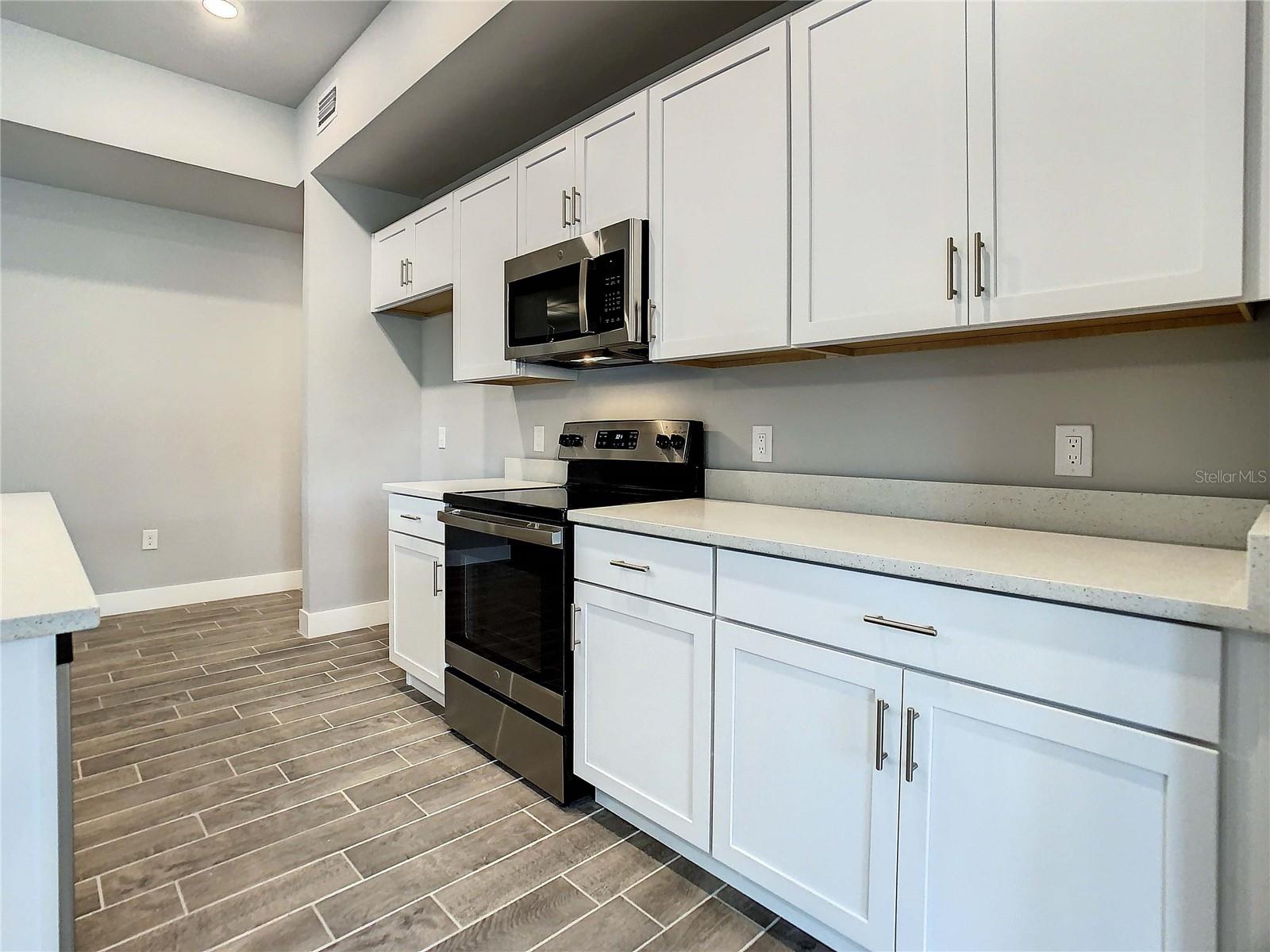 PORT CHARLOTTE SEC 050 - Residential