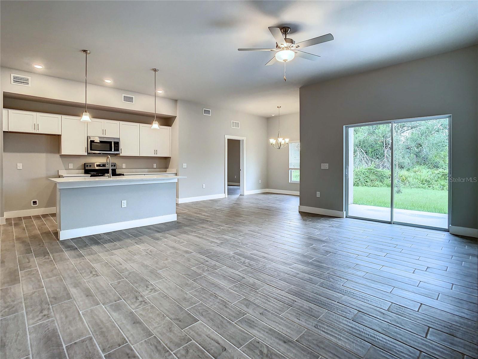 PORT CHARLOTTE SEC 050 - Residential