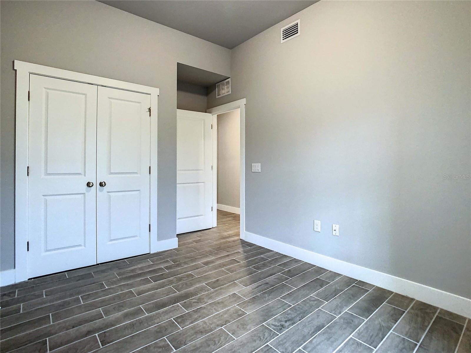 PORT CHARLOTTE SEC 050 - Residential