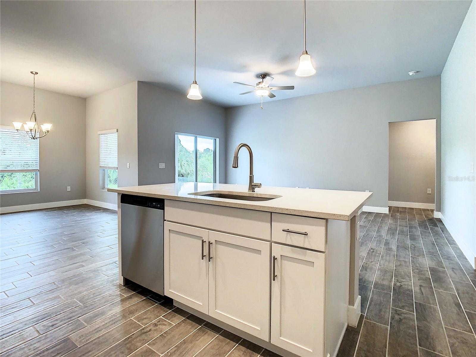 PORT CHARLOTTE SEC 050 - Residential