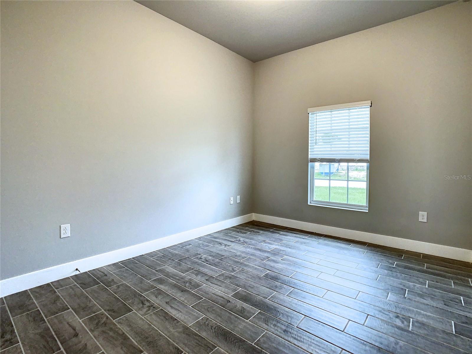 PORT CHARLOTTE SEC 050 - Residential