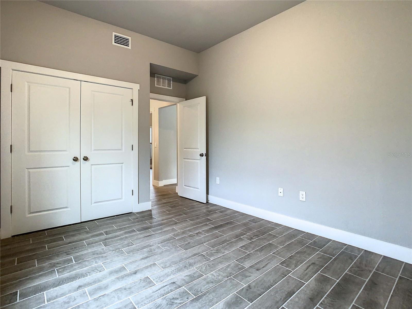 PORT CHARLOTTE SEC 050 - Residential
