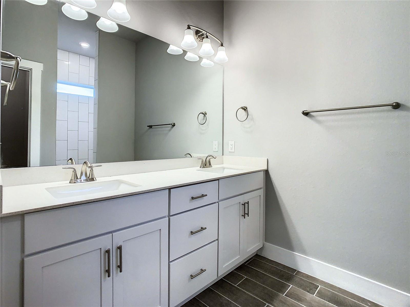 PORT CHARLOTTE SEC 050 - Residential