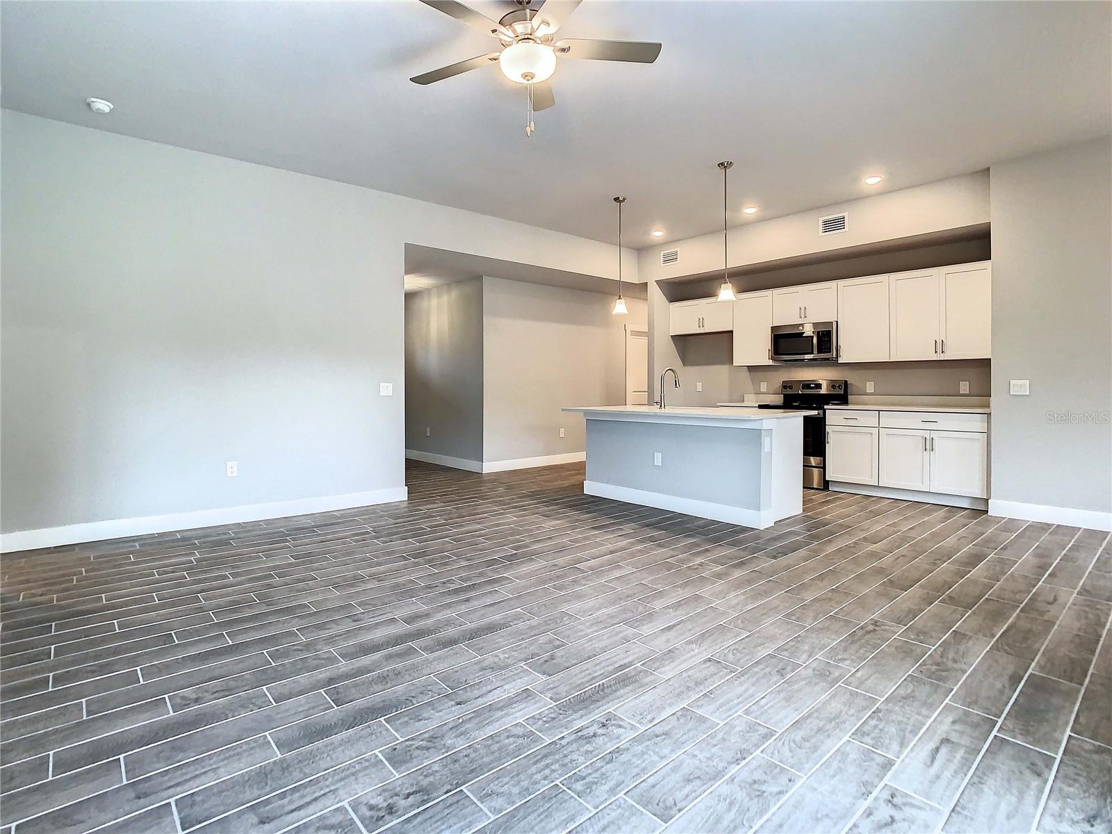 PORT CHARLOTTE SEC 050 - Residential