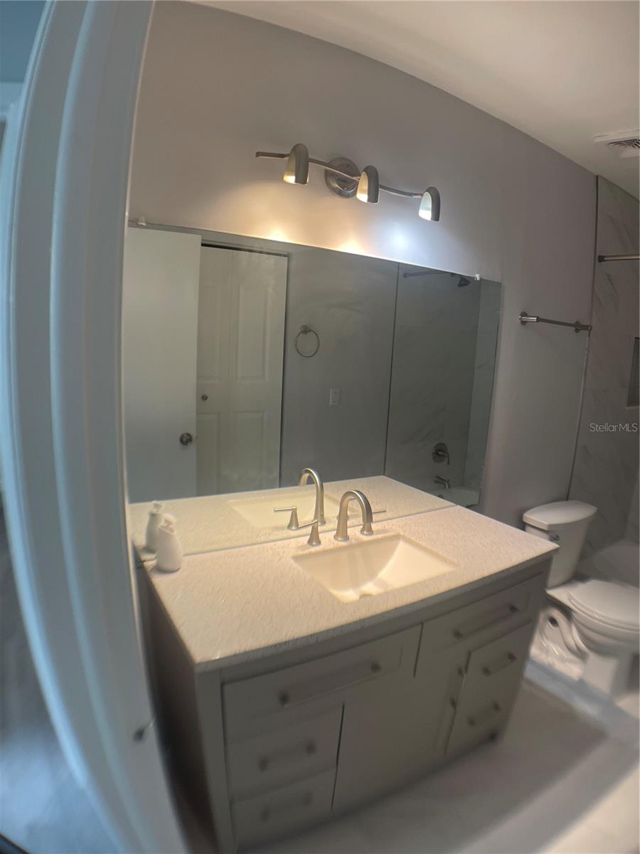 OLDSMAR SUB OF FARM 217 & PT FARM 210 REV - Residential Lease