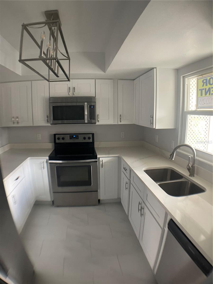 OLDSMAR SUB OF FARM 217 & PT FARM 210 REV - Residential Lease