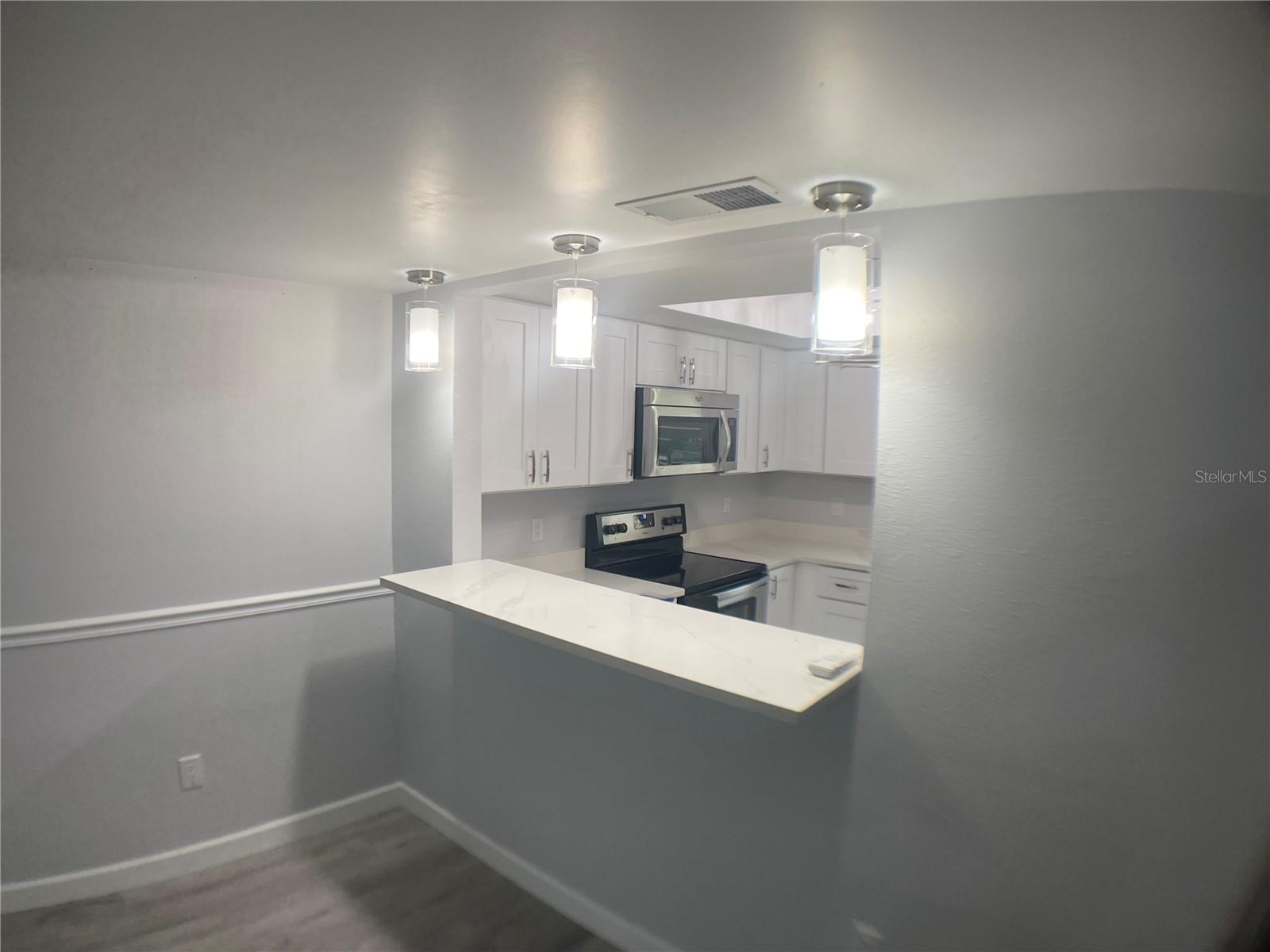 OLDSMAR SUB OF FARM 217 & PT FARM 210 REV - Residential Lease