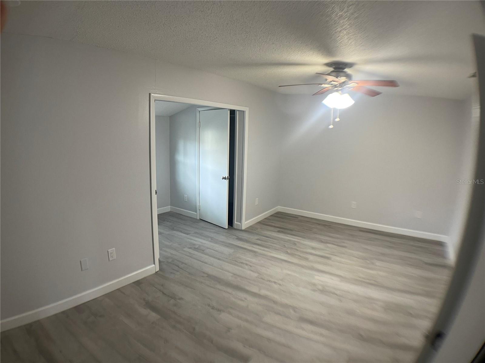 OLDSMAR SUB OF FARM 217 & PT FARM 210 REV - Residential Lease