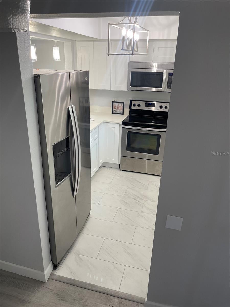 OLDSMAR SUB OF FARM 217 & PT FARM 210 REV - Residential Lease