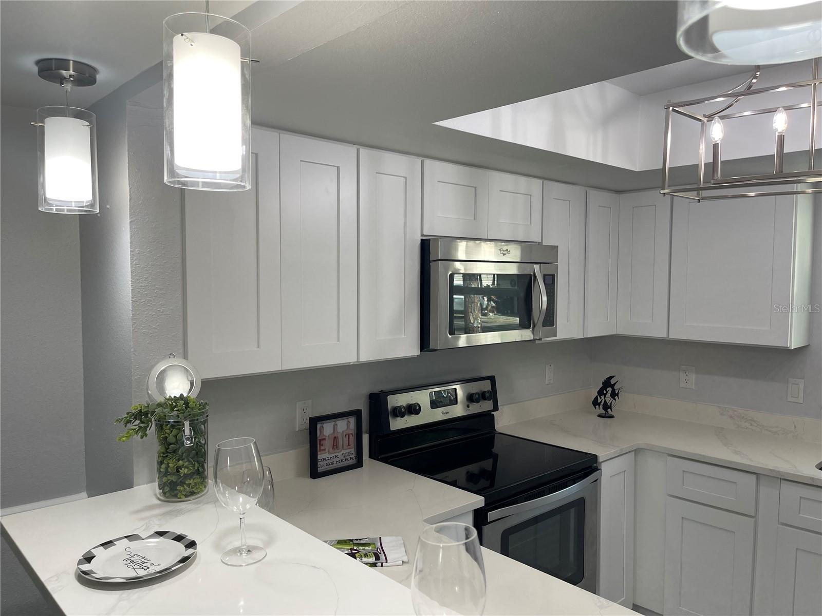 OLDSMAR SUB OF FARM 217 & PT FARM 210 REV - Residential Lease