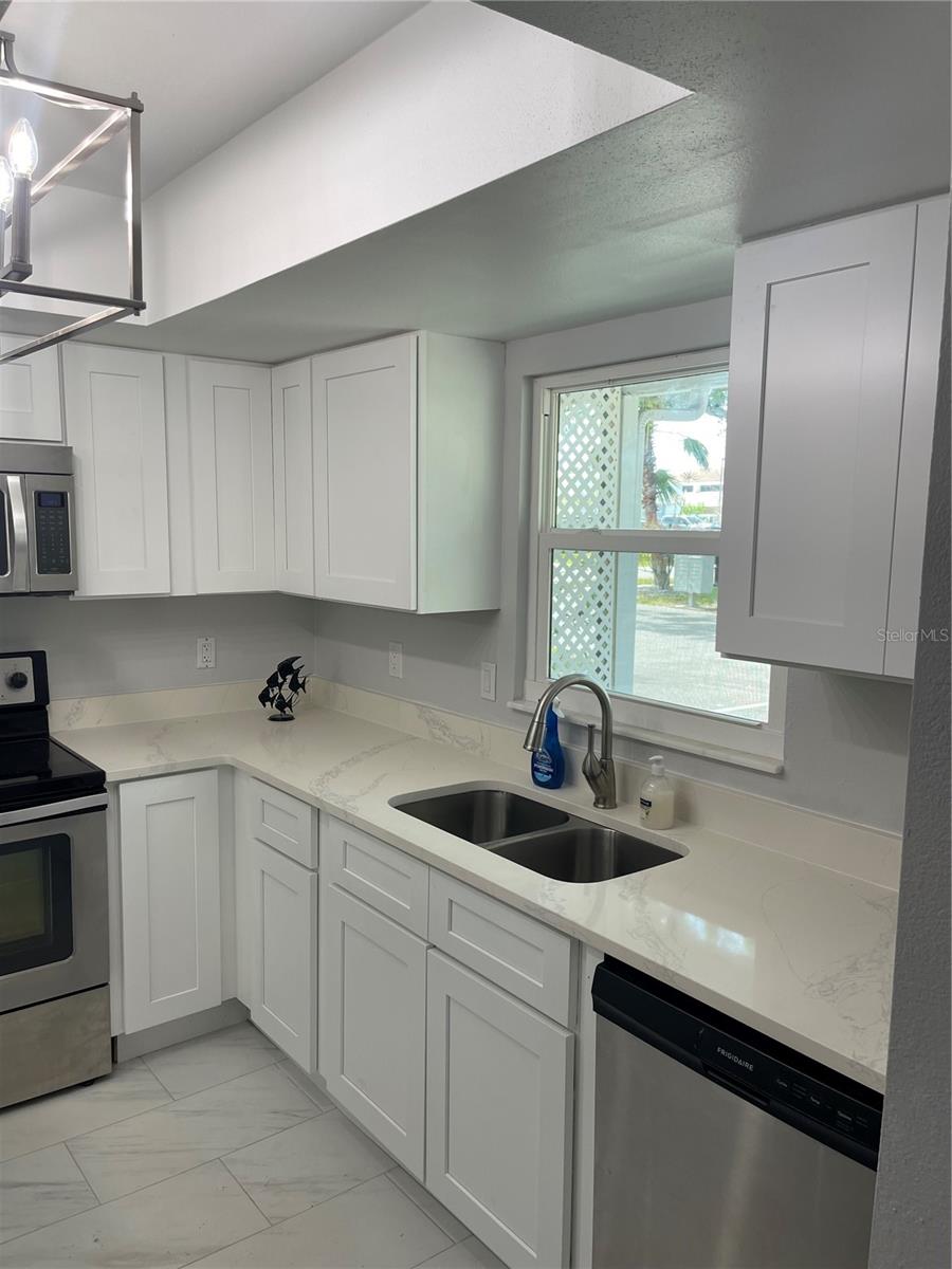 OLDSMAR SUB OF FARM 217 & PT FARM 210 REV - Residential Lease