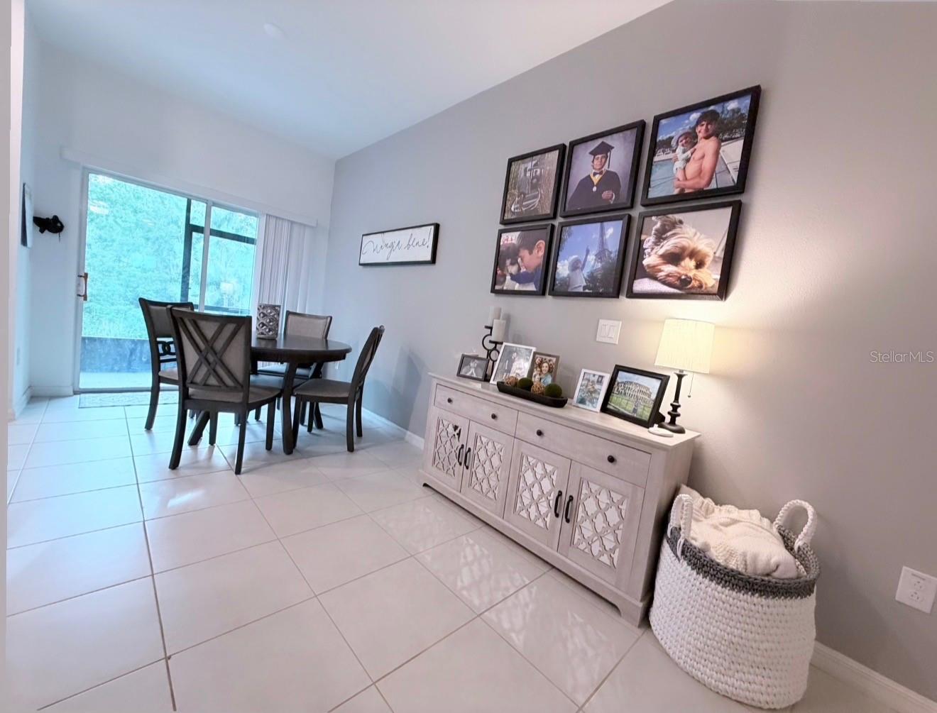 TOWNES/LK THOMAS PH 1 - Residential