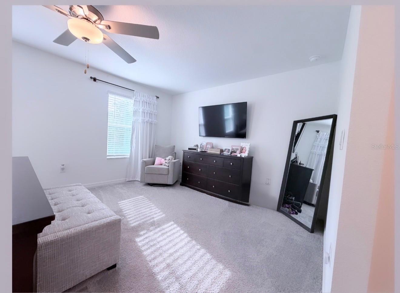 TOWNES/LK THOMAS PH 1 - Residential