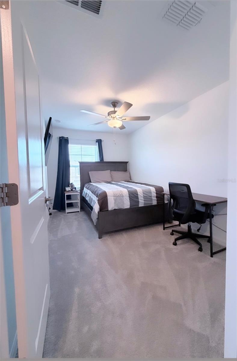 TOWNES/LK THOMAS PH 1 - Residential