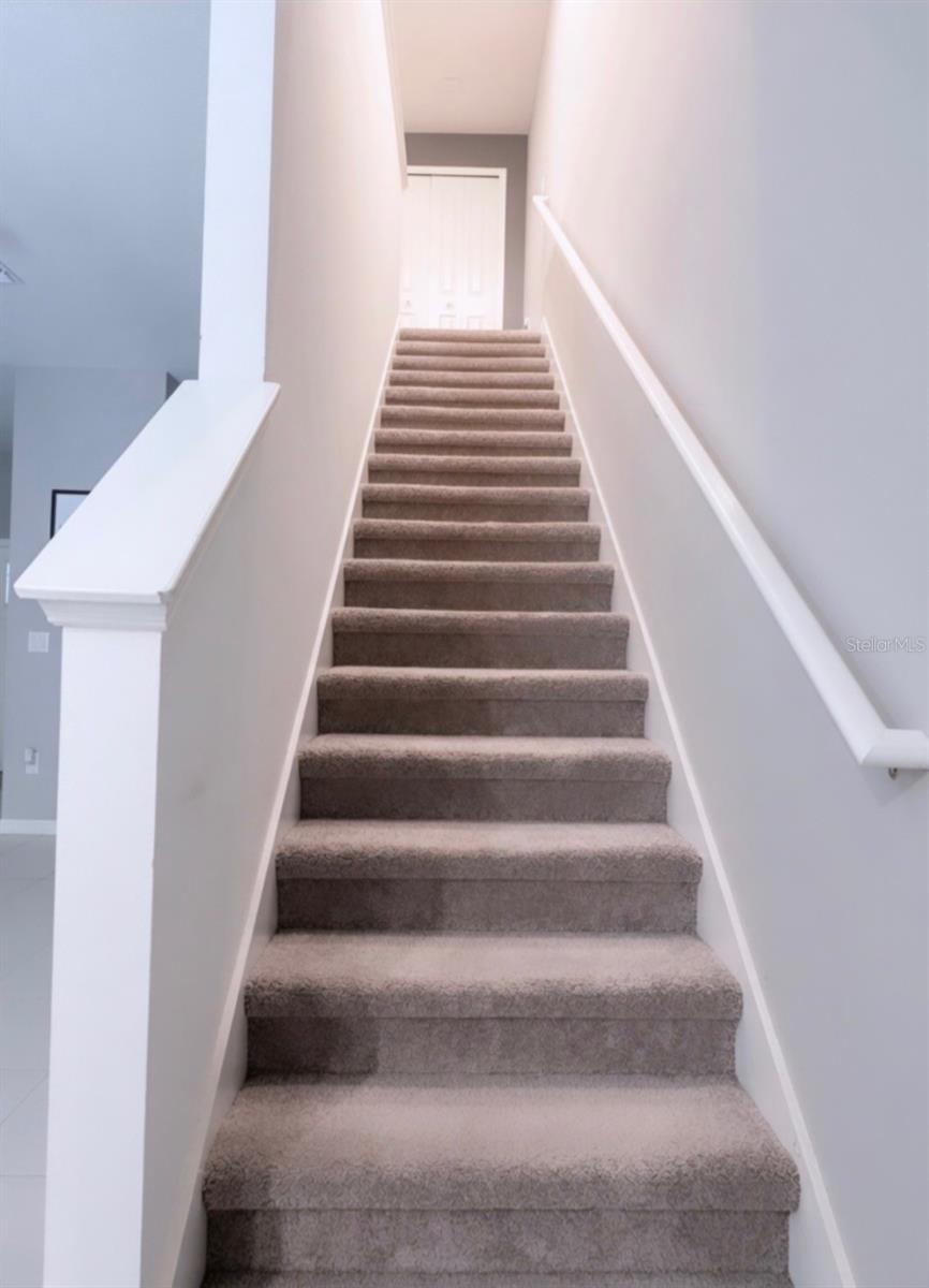 TOWNES/LK THOMAS PH 1 - Residential