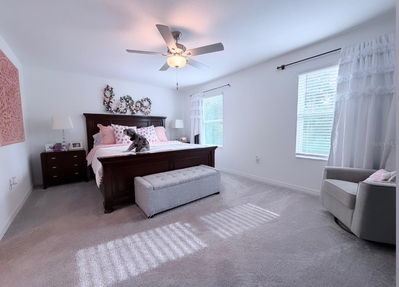 TOWNES/LK THOMAS PH 1 - Residential